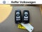 2013 BMW X3 xDrive35i
