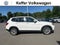 2013 BMW X3 xDrive35i