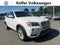 2013 BMW X3 xDrive35i
