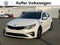 2019 Kia Optima EX Turbo
