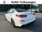2019 Kia Optima EX Turbo