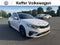 2019 Kia Optima EX Turbo