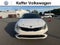 2019 Kia Optima EX Turbo