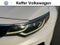 2019 Kia Optima EX Turbo