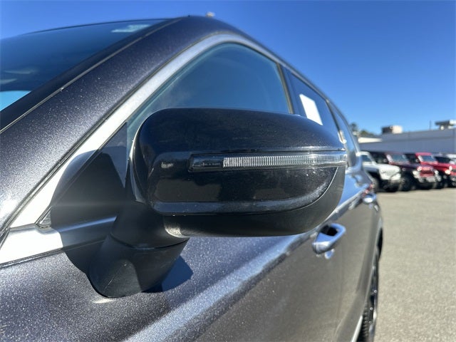 2025 Kia Telluride S AWD