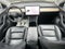 2020 Tesla Model 3 Standard