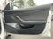 2020 Tesla Model 3 Standard