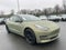 2020 Tesla Model 3 Standard