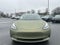 2020 Tesla Model 3 Standard