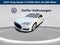 2016 Tesla Model S P100D