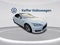 2016 Tesla Model S P100D