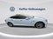 2016 Tesla Model S P100D