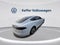 2016 Tesla Model S P100D