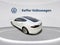 2016 Tesla Model S P100D