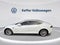 2016 Tesla Model S P100D