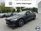2023 Volvo S60 Recharge Plug-In Hybrid T8 Plus Dark Theme