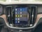 2023 Volvo S60 Recharge Plug-In Hybrid T8 Plus Dark Theme