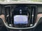 2023 Volvo S60 Recharge Plug-In Hybrid T8 Plus Dark Theme