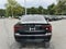 2023 Volvo S60 Recharge Plug-In Hybrid T8 Plus Dark Theme