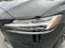 2023 Volvo S60 Recharge Plug-In Hybrid T8 Plus Dark Theme