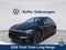 2026 Tesla Model Y Long Range