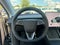 2026 Tesla Model Y Long Range
