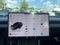 2026 Tesla Model Y Long Range