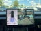 2026 Tesla Model Y Long Range