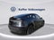 2026 Tesla Model Y Long Range