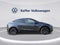 2026 Tesla Model Y Long Range