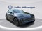 2026 Tesla Model Y Long Range
