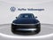 2026 Tesla Model Y Long Range