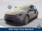 2026 Tesla Model Y Base