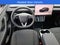 2026 Tesla Model Y Long Range
