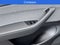 2026 Tesla Model Y Long Range