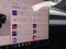 2026 Tesla Model Y Long Range