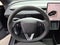 2026 Tesla Model Y Long Range