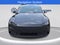 2026 Tesla Model Y Long Range