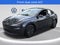 2026 Tesla Model Y Long Range