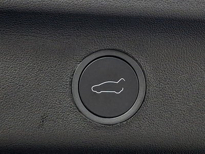 2026 Tesla Model Y Long Range