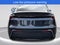 2026 Tesla Model Y Long Range