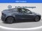 2026 Tesla Model Y Long Range