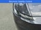 2026 Tesla Model Y Long Range
