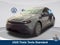2026 Tesla Model Y Base
