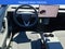 2026 Tesla Model Y Long Range