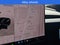 2026 Tesla Model Y Long Range
