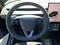 2026 Tesla Model Y Long Range