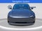 2026 Tesla Model Y Long Range