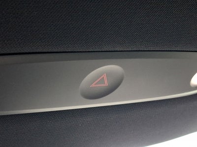 2026 Tesla Model Y Long Range