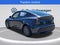 2026 Tesla Model Y Long Range